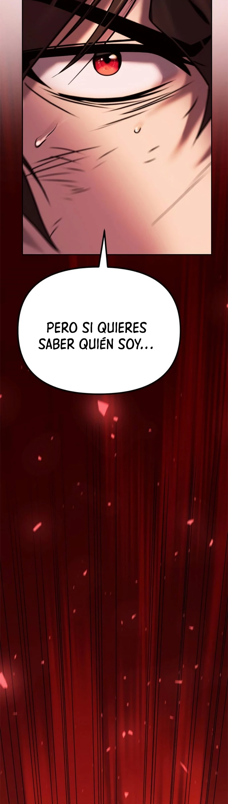 Cronicas de la faccion demoniaca (Chun hajin, el asesino mas fuerte) capítulo 42, página 98