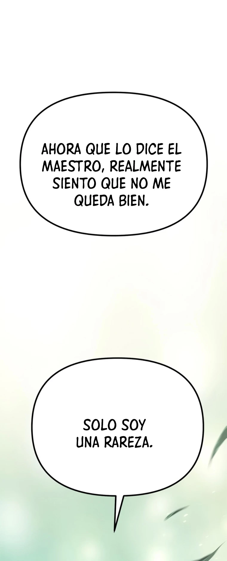 Cronicas de la faccion demoniaca (Chun hajin, el asesino mas fuerte) capítulo 45, página 54