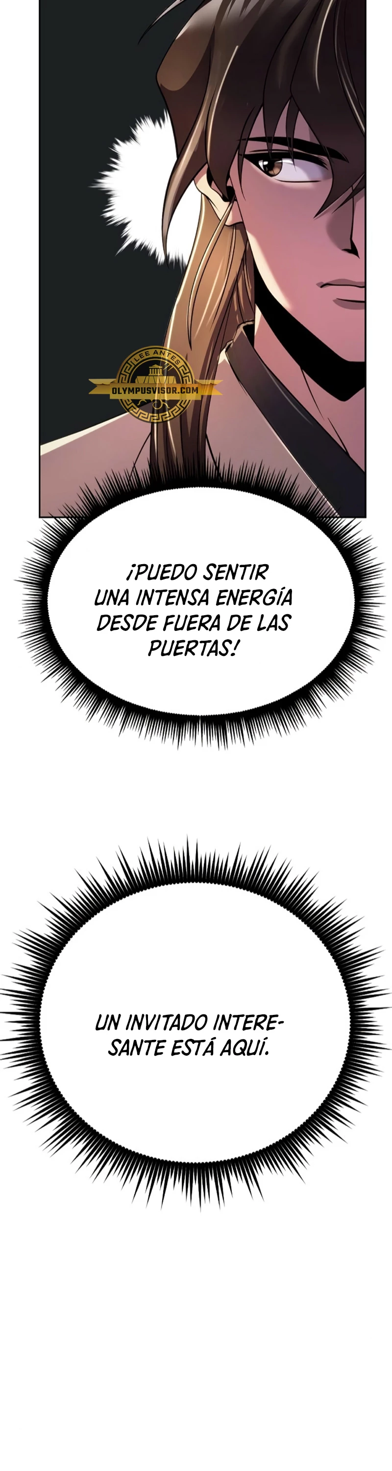 Cronicas de la faccion demoniaca (Chun hajin, el asesino mas fuerte) capítulo 46, página 72