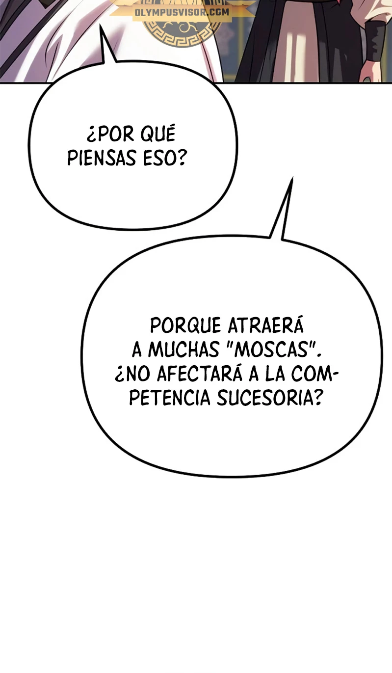Cronicas de la faccion demoniaca (Chun hajin, el asesino mas fuerte) capítulo 52, página 62
