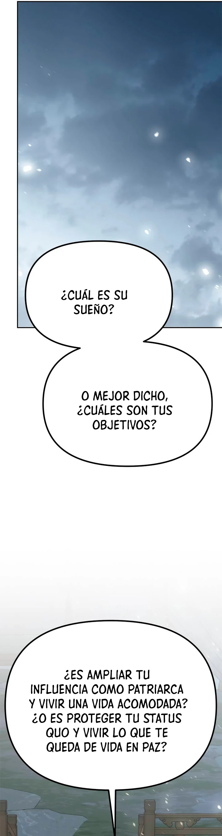 Cronicas de la faccion demoniaca (Chun hajin, el asesino mas fuerte) capítulo 68, página 74