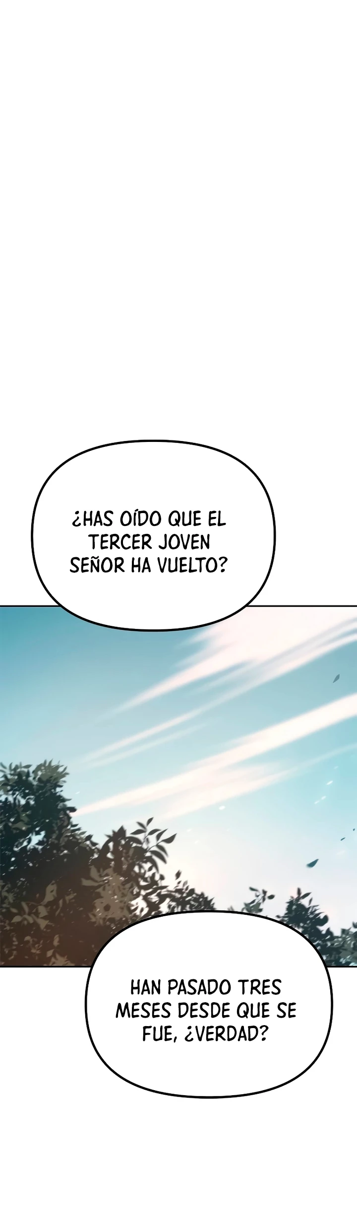 Cronicas de la faccion demoniaca (Chun hajin, el asesino mas fuerte) capítulo 70, página 63