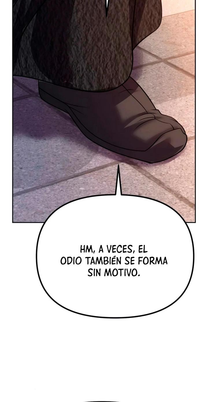 Cronicas de la faccion demoniaca (Chun hajin, el asesino mas fuerte) capítulo 71, página 38