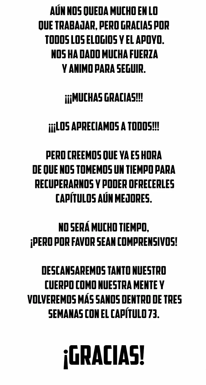 Cronicas de la faccion demoniaca (Chun hajin, el asesino mas fuerte) capítulo 72.5, página 2
