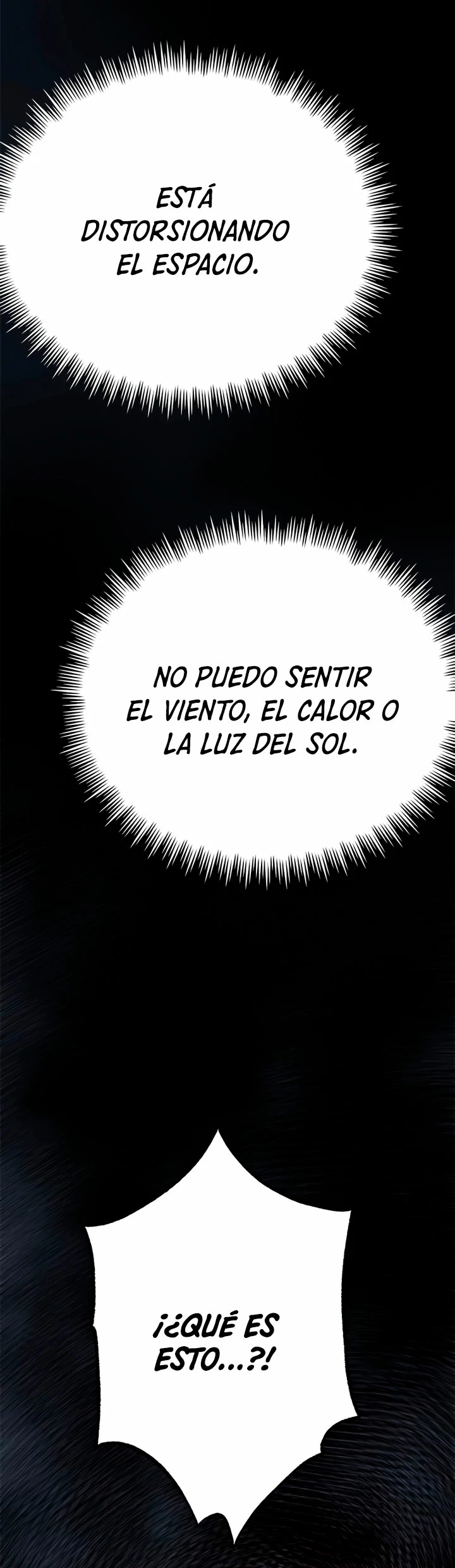 Cronicas de la faccion demoniaca (Chun hajin, el asesino mas fuerte) capítulo 72, página 16