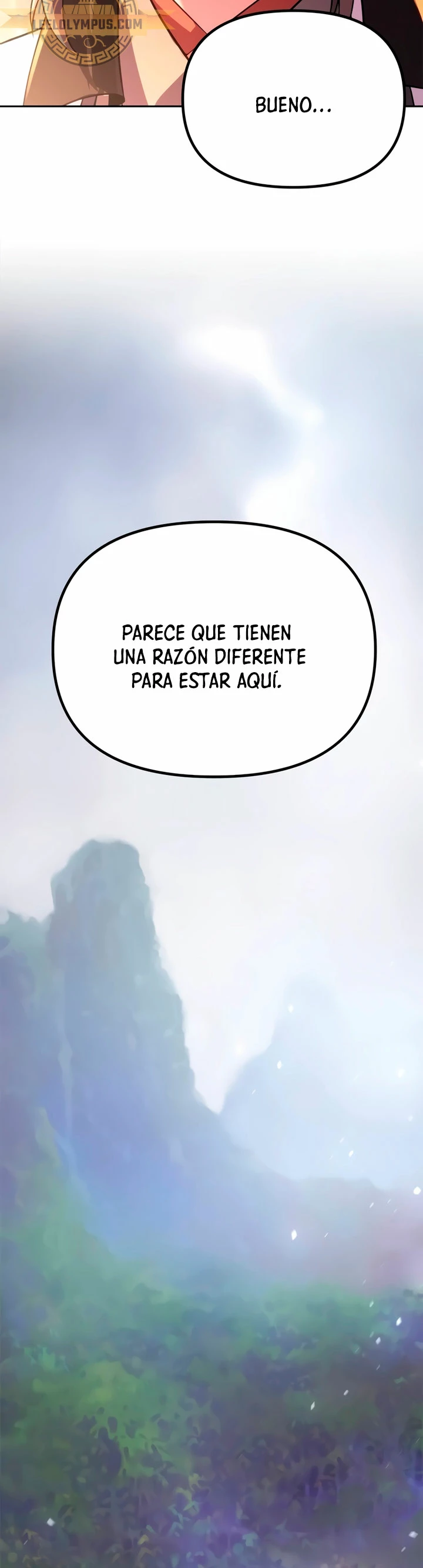 Cronicas de la faccion demoniaca (Chun hajin, el asesino mas fuerte) capítulo 72, página 94