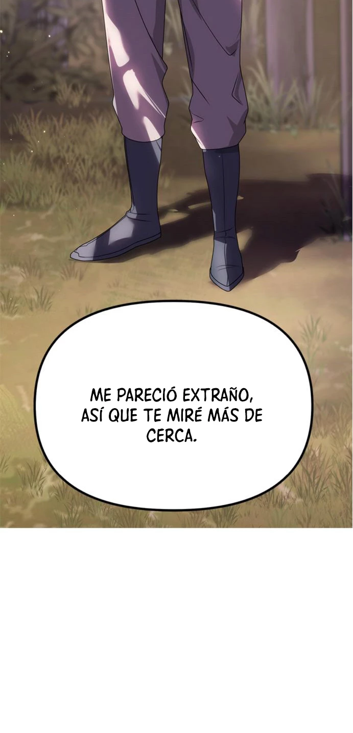 Cronicas de la faccion demoniaca (Chun hajin, el asesino mas fuerte) capítulo 74, página 69