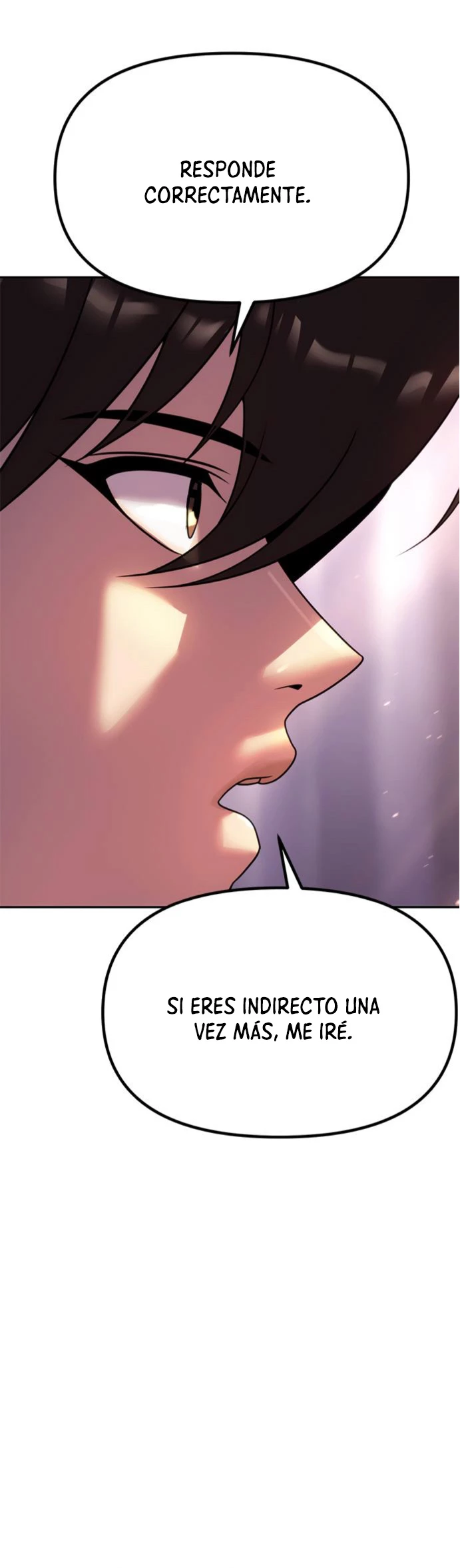 Cronicas de la faccion demoniaca (Chun hajin, el asesino mas fuerte) capítulo 74, página 79
