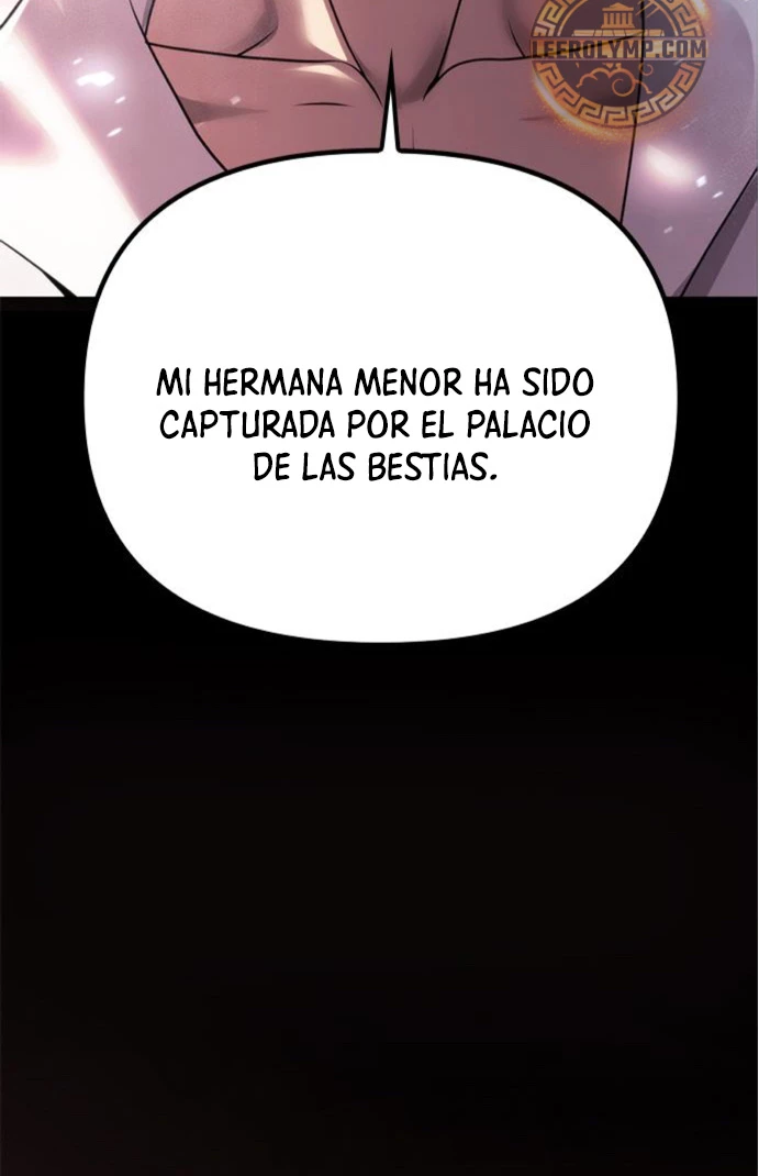Cronicas de la faccion demoniaca (Chun hajin, el asesino mas fuerte) capítulo 74, página 81