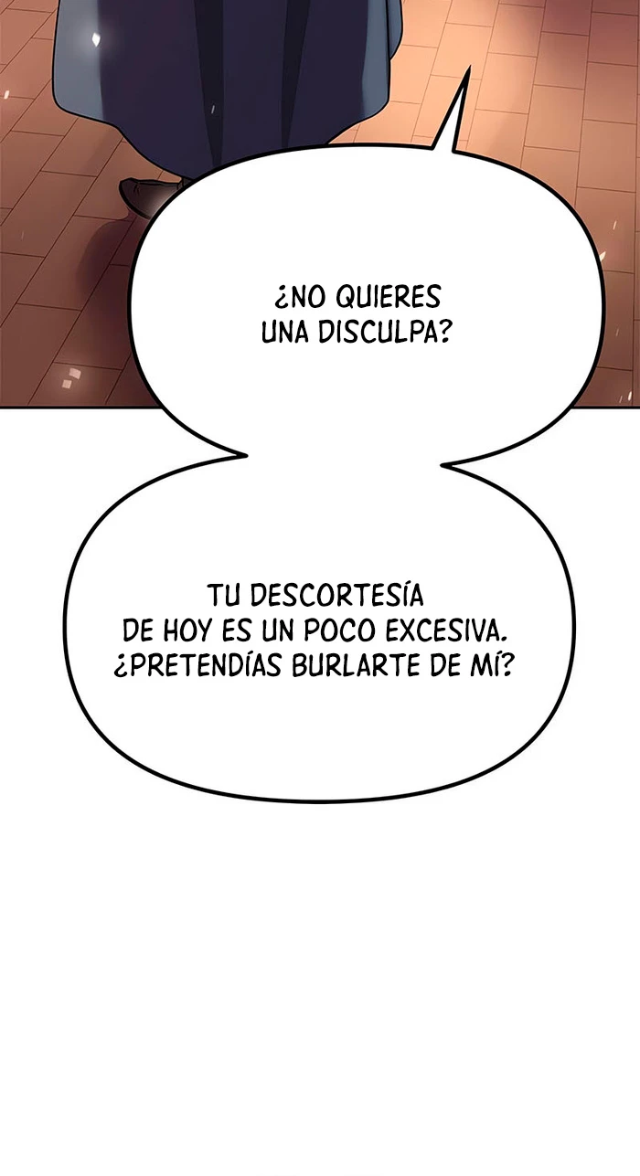 Cronicas de la faccion demoniaca (Chun hajin, el asesino mas fuerte) capítulo 78, página 58