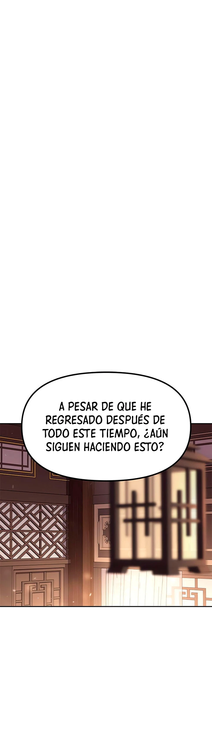 Cronicas de la faccion demoniaca (Chun hajin, el asesino mas fuerte) capítulo 79, página 14