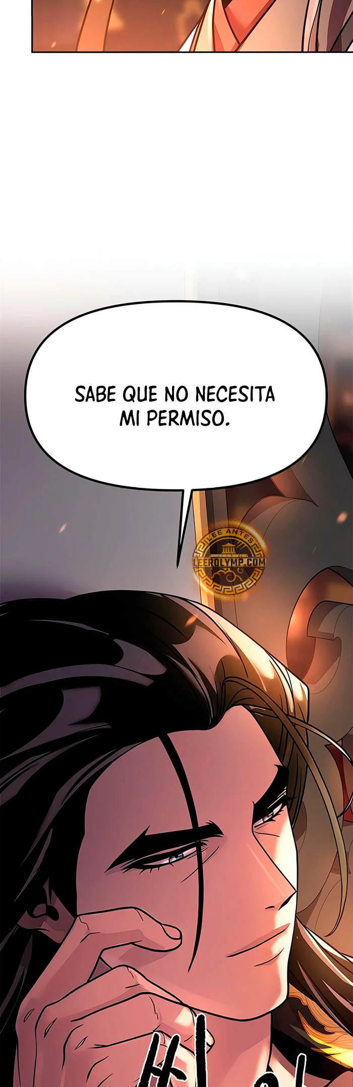 Cronicas de la faccion demoniaca (Chun hajin, el asesino mas fuerte) capítulo 80, página 12