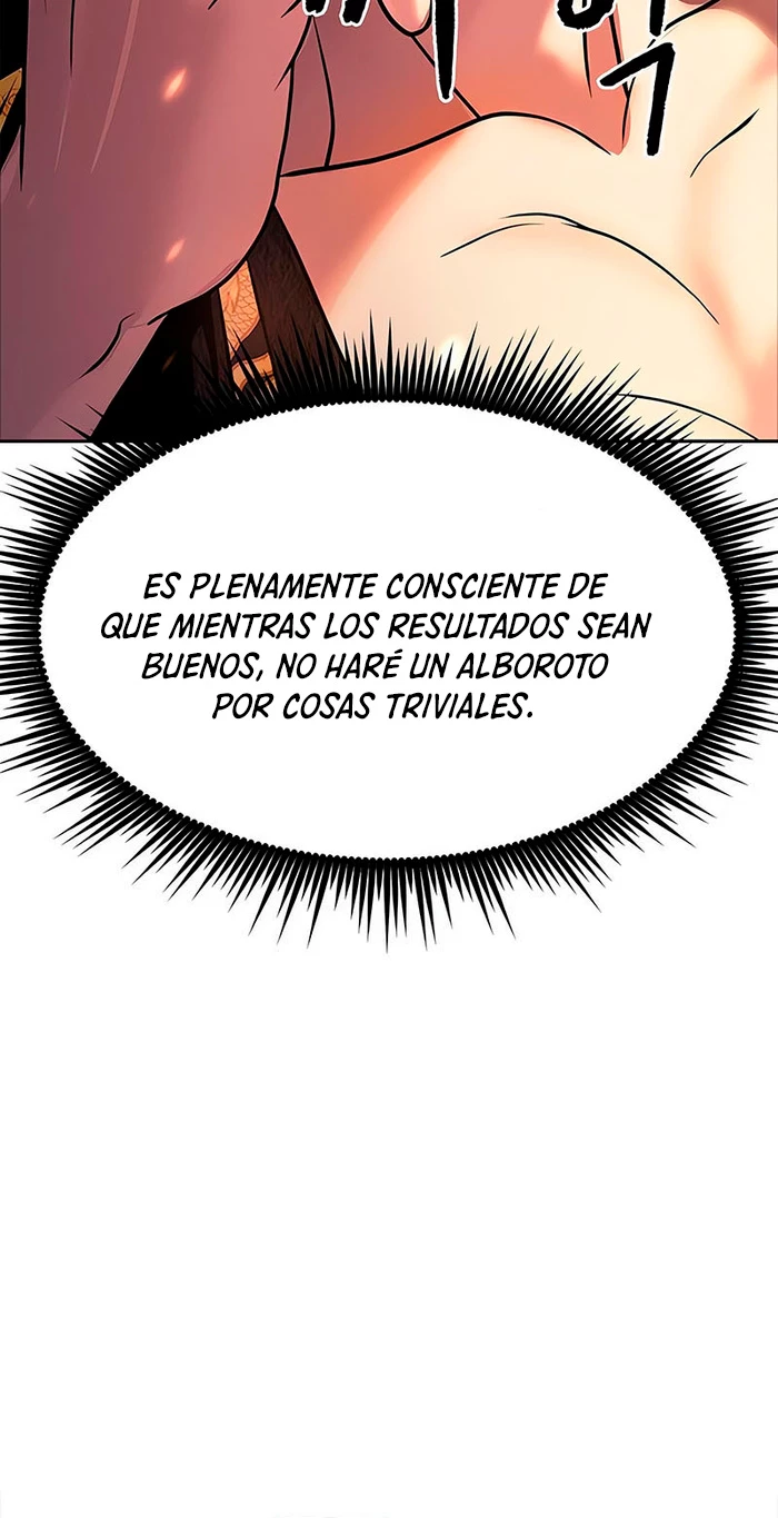 Cronicas de la faccion demoniaca (Chun hajin, el asesino mas fuerte) capítulo 80, página 13