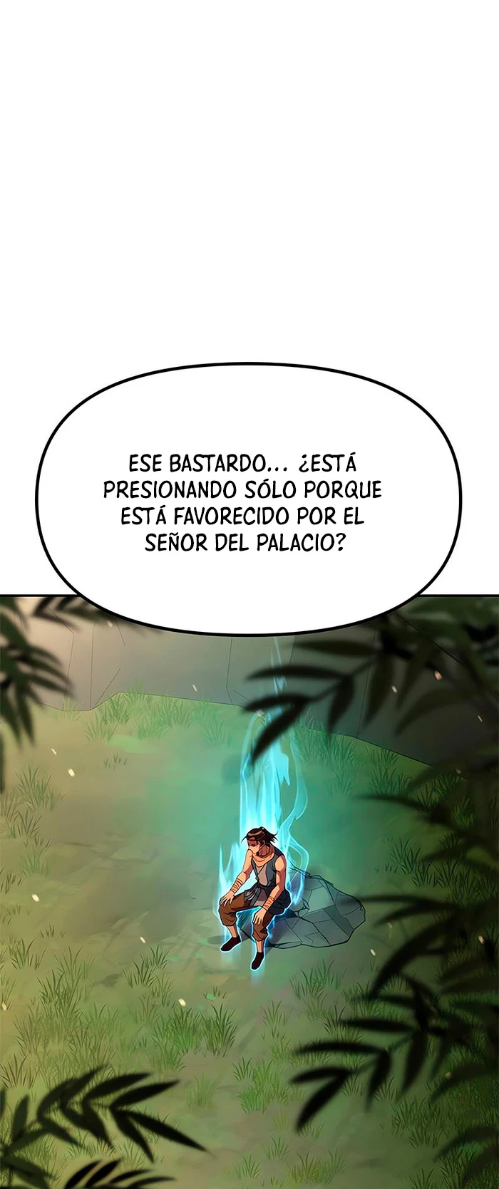 Cronicas de la faccion demoniaca (Chun hajin, el asesino mas fuerte) capítulo 80, página 60