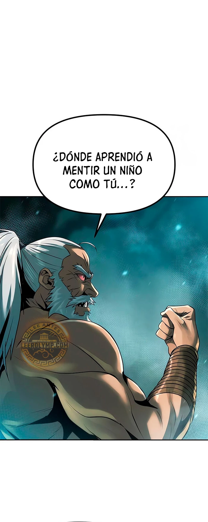 Cronicas de la faccion demoniaca (Chun hajin, el asesino mas fuerte) capítulo 82, página 12