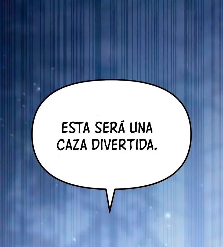 Cronicas de la faccion demoniaca (Chun hajin, el asesino mas fuerte) capítulo 178, página 27