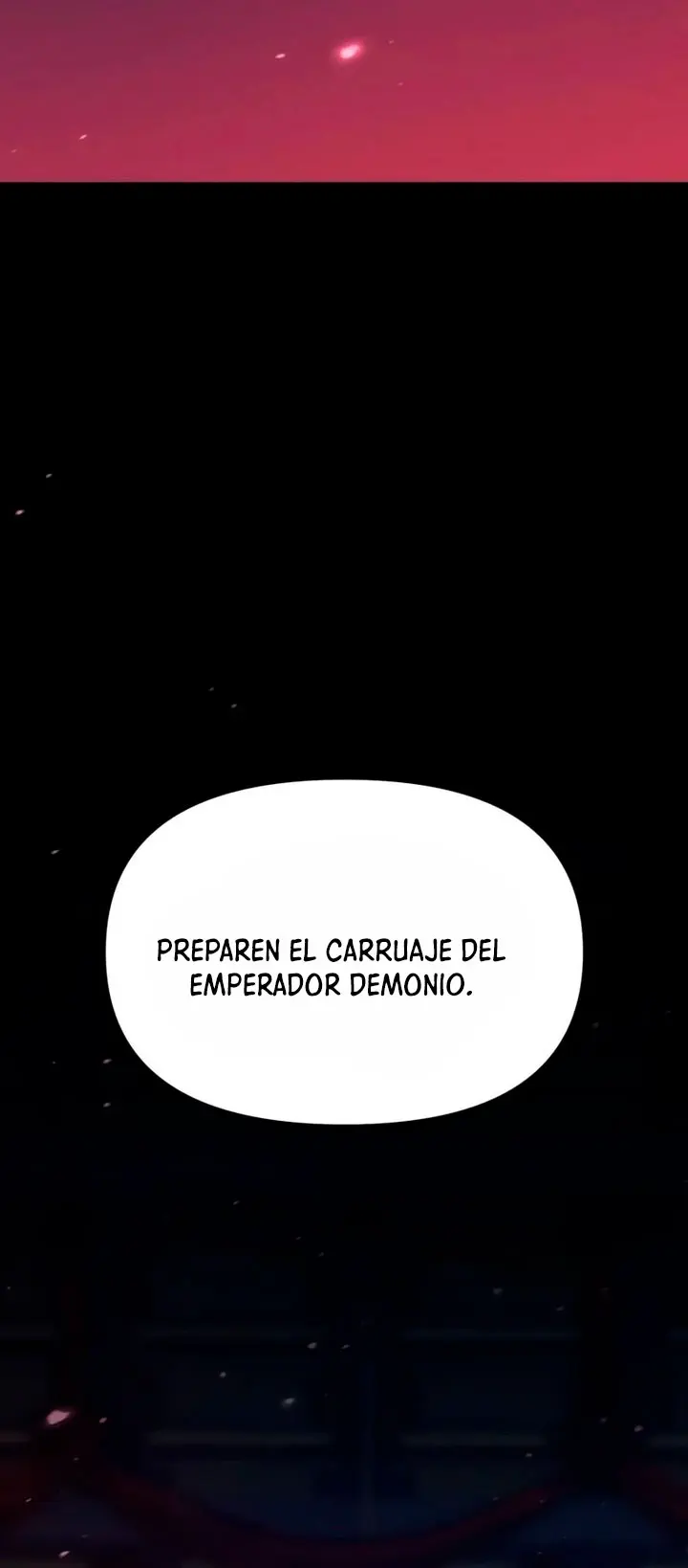 Cronicas de la faccion demoniaca (Chun hajin, el asesino mas fuerte) capítulo 182, página 48