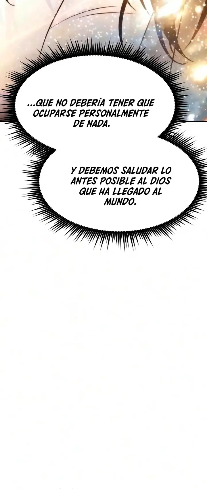 Cronicas de la faccion demoniaca (Chun hajin, el asesino mas fuerte) capítulo 184, página 7