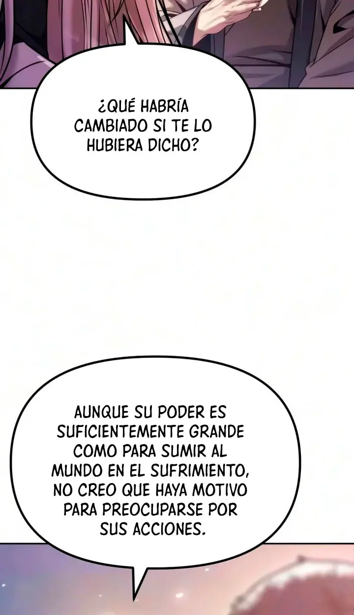 Cronicas de la faccion demoniaca (Chun hajin, el asesino mas fuerte) capítulo 186, página 16