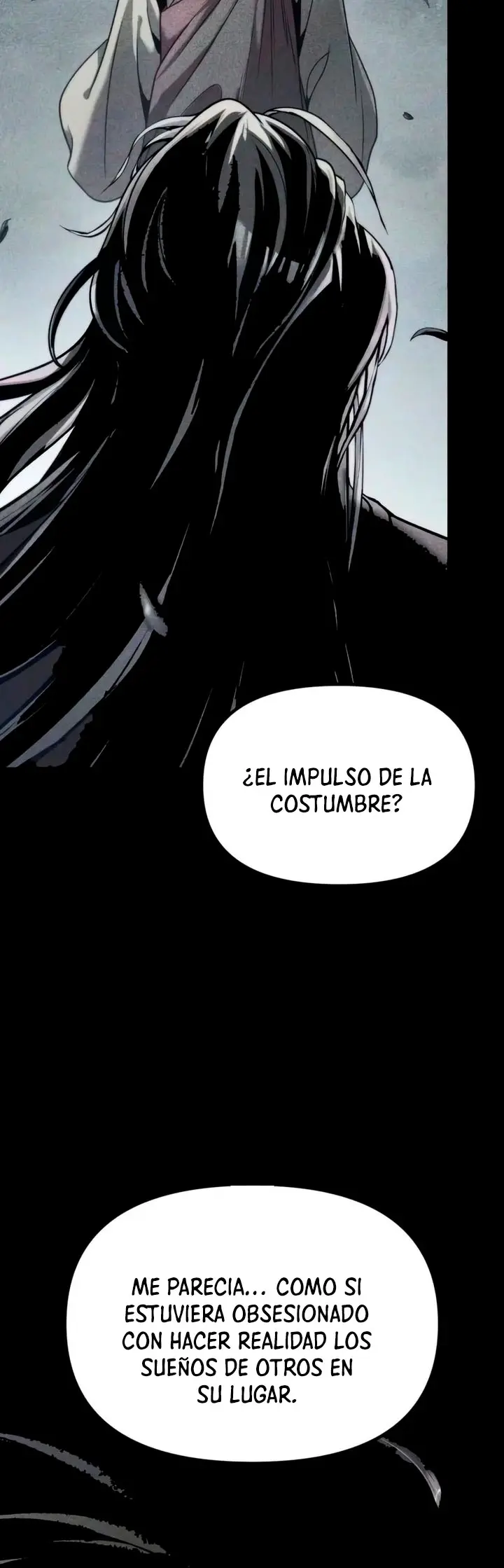 Cronicas de la faccion demoniaca (Chun hajin, el asesino mas fuerte) capítulo 186, página 28