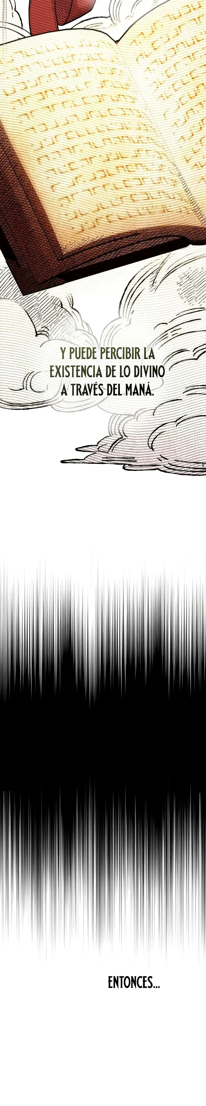 Crónicas de un Inmortal capítulo 23, página 7