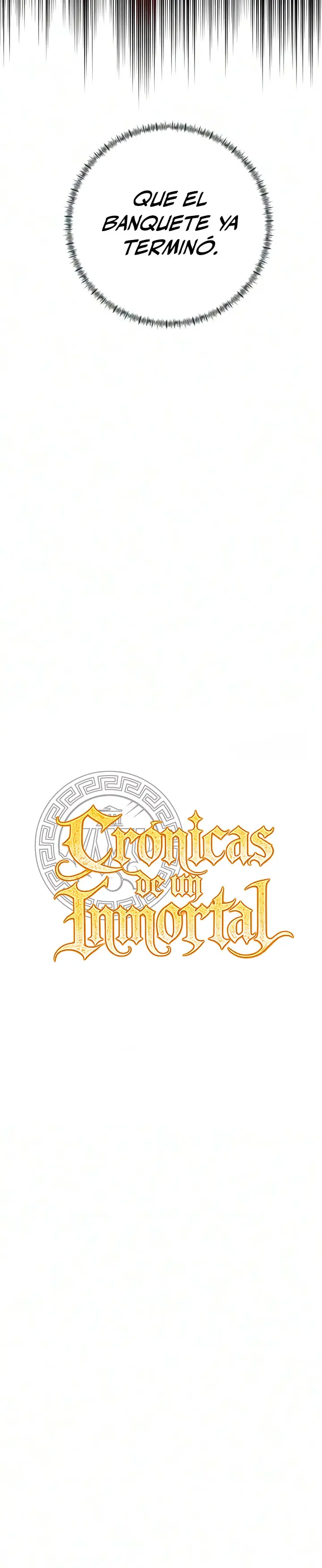Crónicas de un Inmortal capítulo 26, página 7