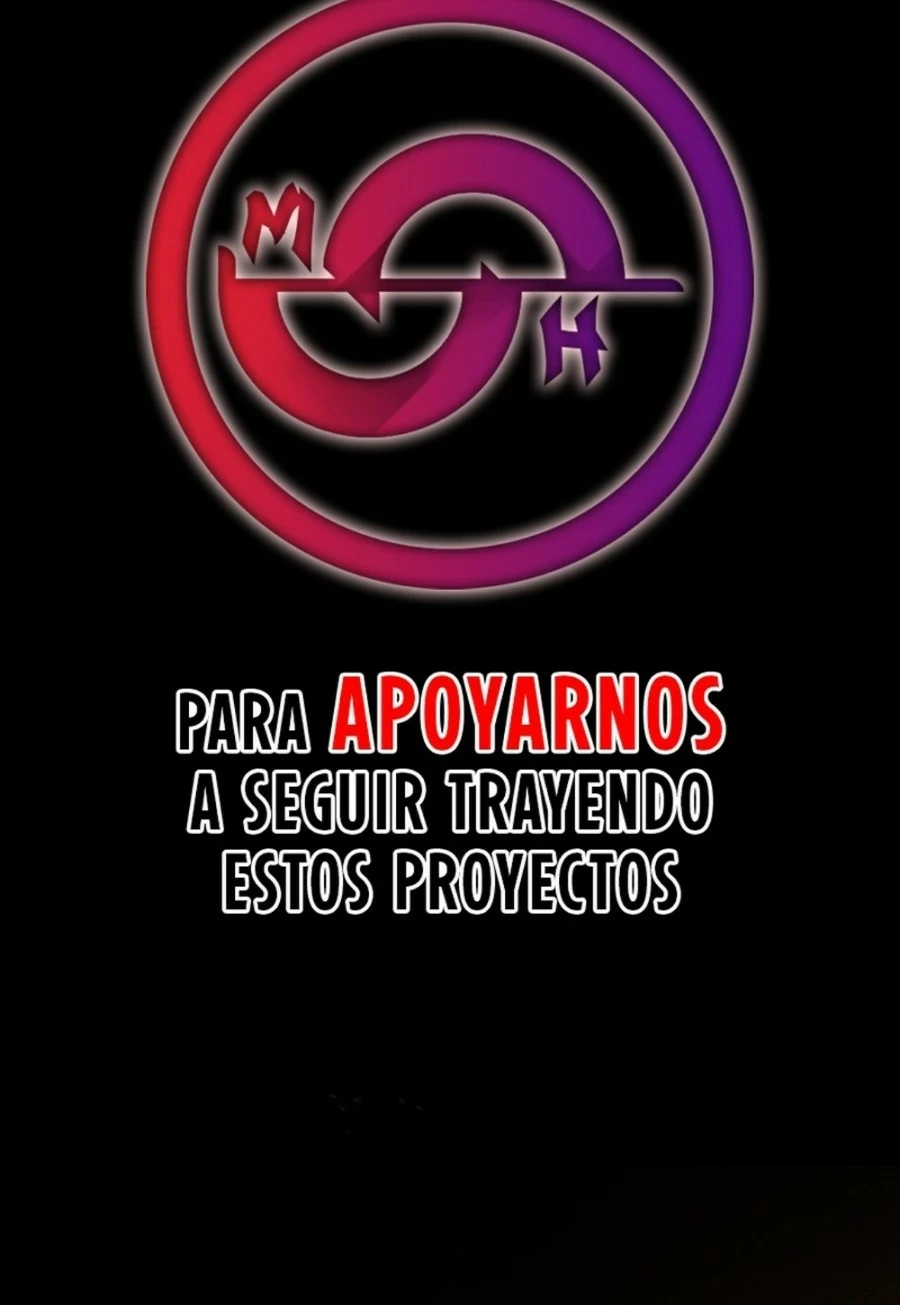 Cuando Enfrento a los Fuertes, me Vuelvo Aún más Fuerte capítulo 7, página 4