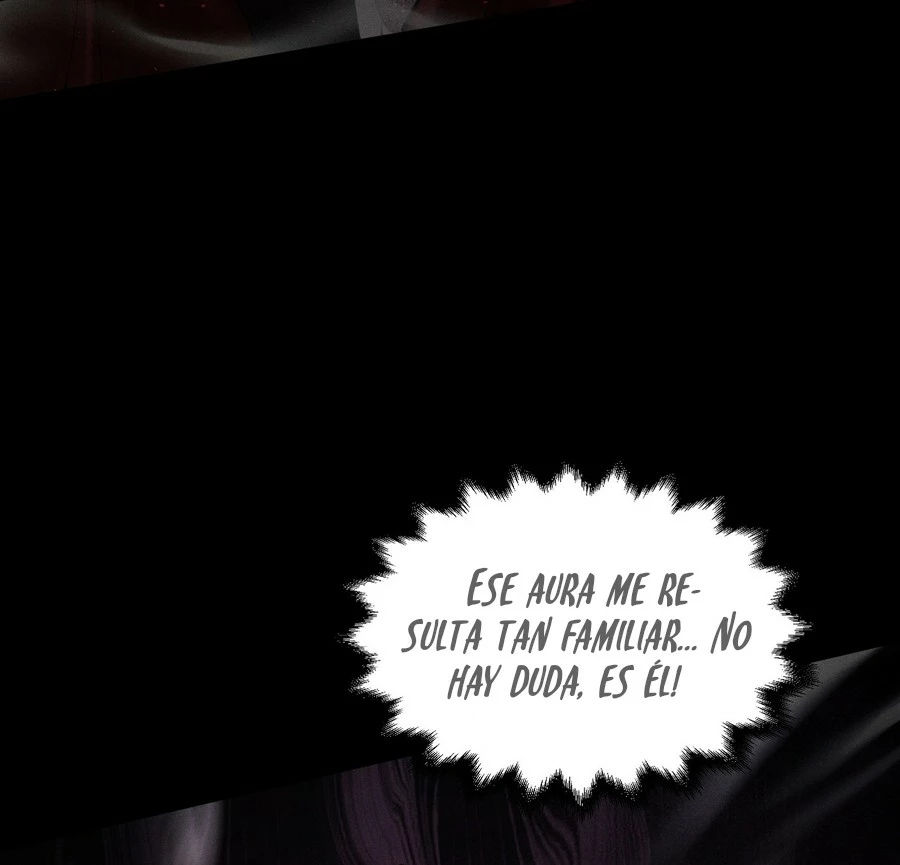 Cuando Enfrento a los Fuertes, me Vuelvo Aún más Fuerte capítulo 7, página 59