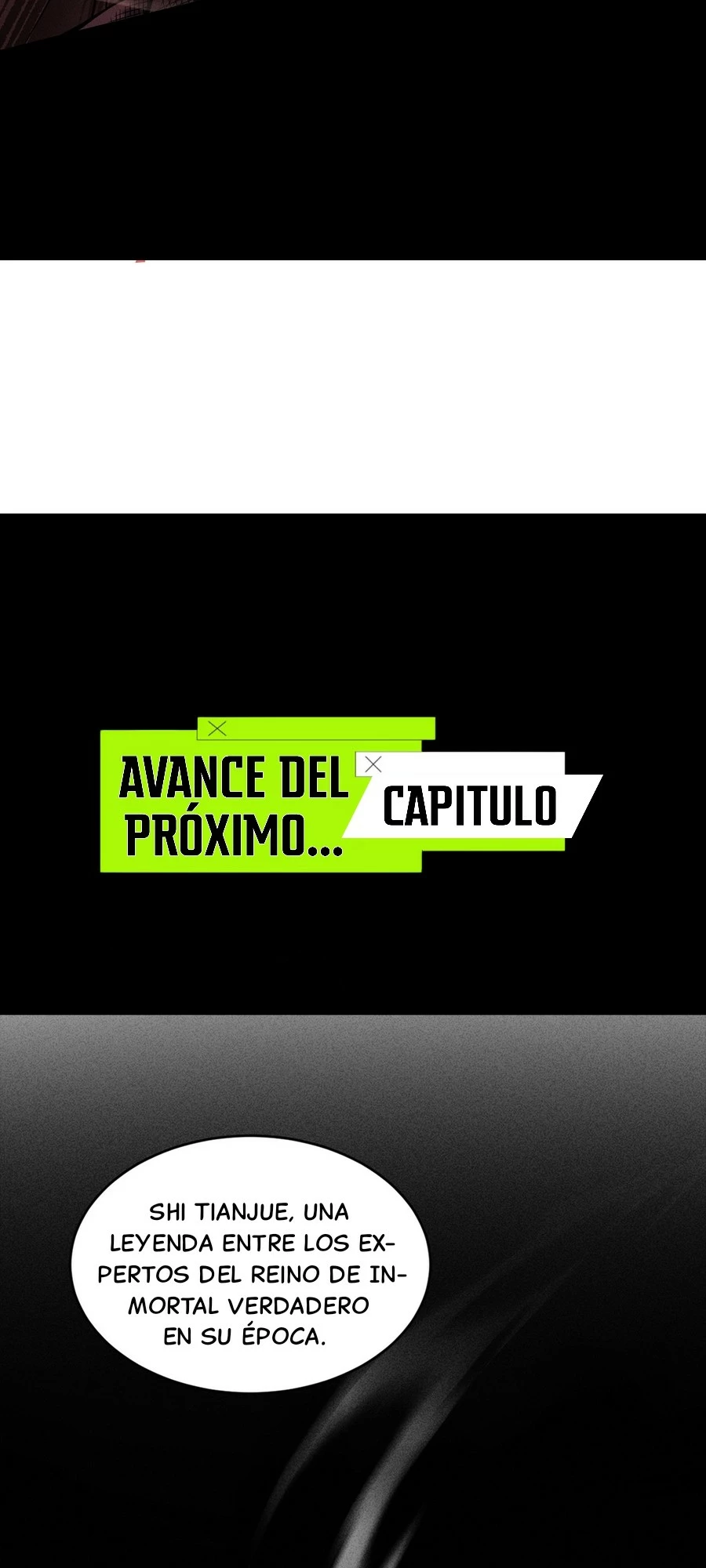 Cuando Enfrento a los Fuertes, me Vuelvo Aún más Fuerte capítulo 7, página 62