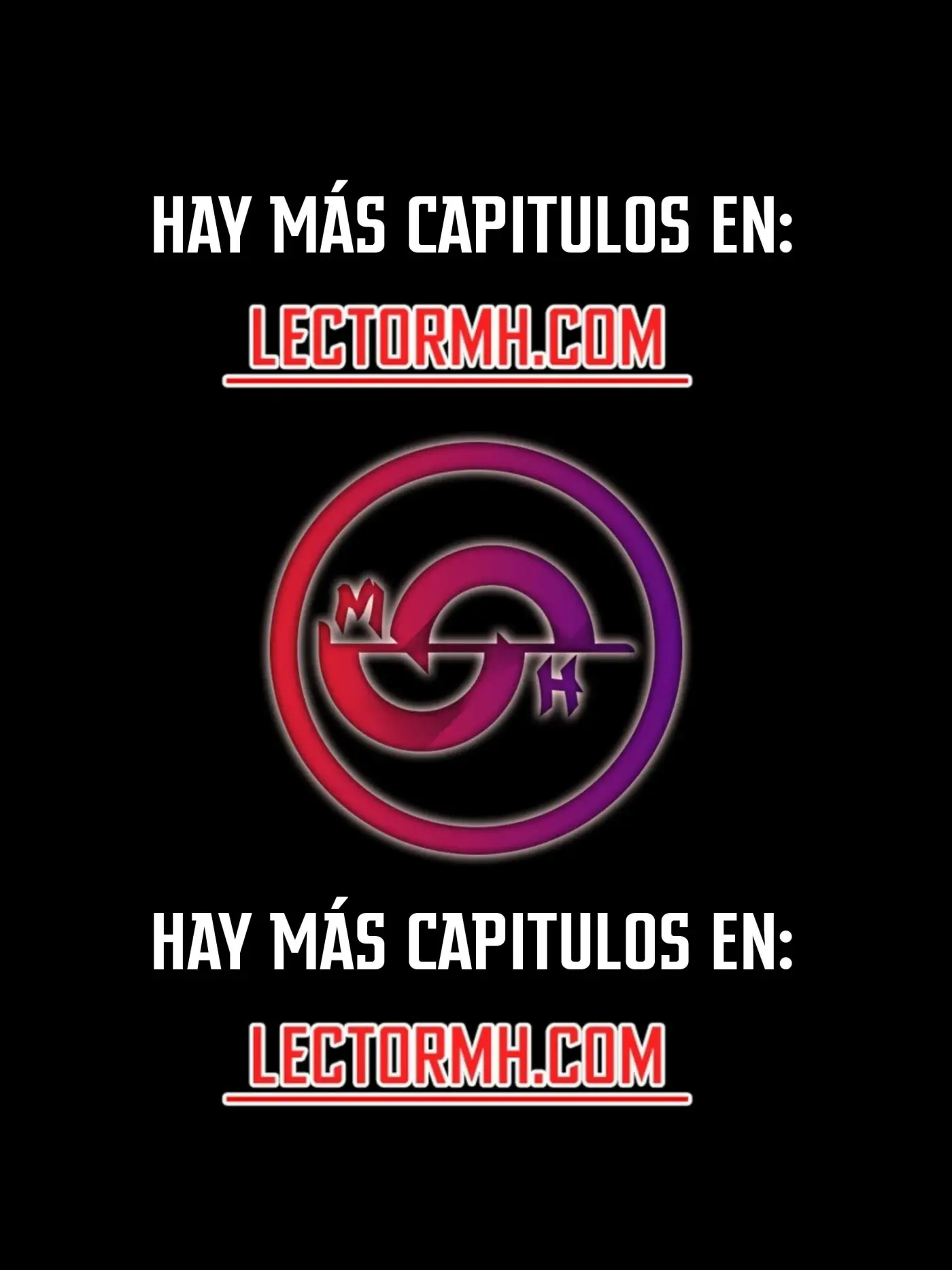 Cuando Enfrento a los Fuertes, me Vuelvo Aún más Fuerte capítulo 11, página 3