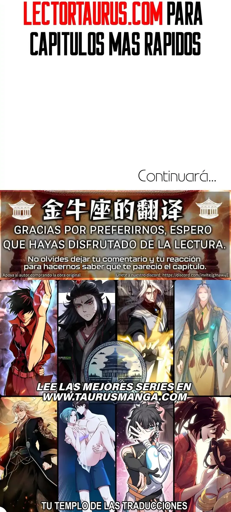Cuando Enfrento a los Fuertes, me Vuelvo Aún más Fuerte capítulo 75, página 27