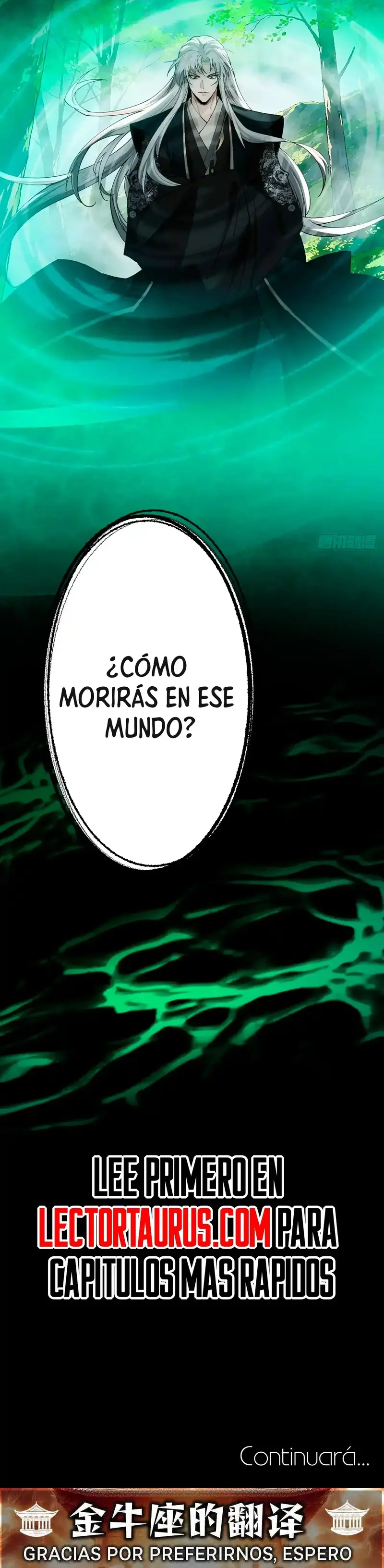 Cuando Enfrento a los Fuertes, me Vuelvo Aún más Fuerte capítulo 76, página 24