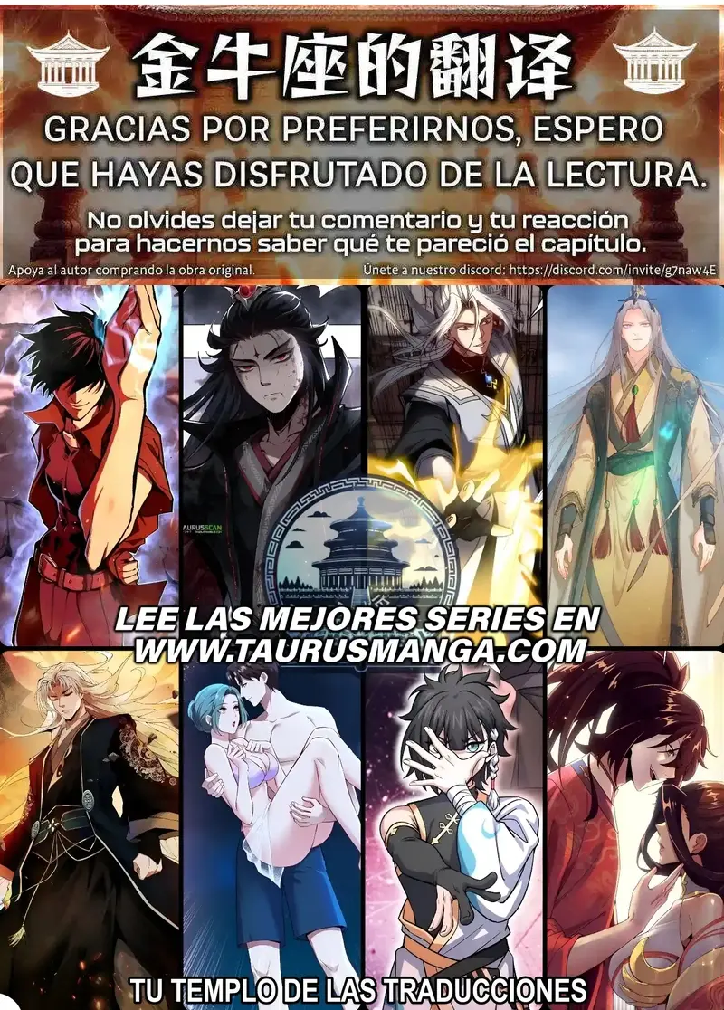 Cuando Enfrento a los Fuertes, me Vuelvo Aún más Fuerte capítulo 89, página 24