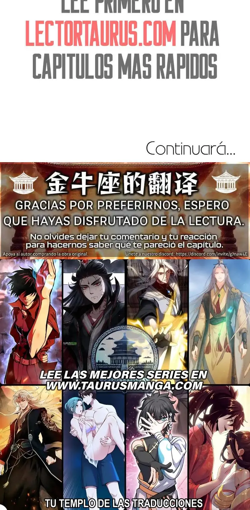Cuando Enfrento a los Fuertes, me Vuelvo Aún más Fuerte capítulo 102, página 21