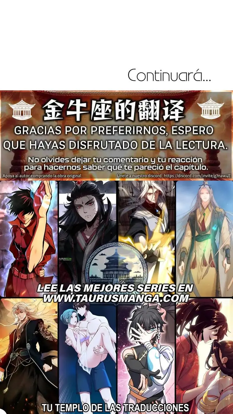 Cuando Enfrento a los Fuertes, me Vuelvo Aún más Fuerte capítulo 105, página 14