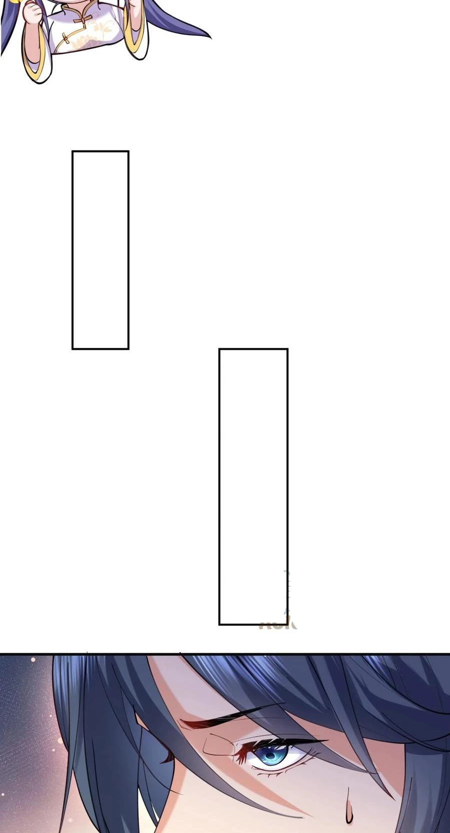 Cuándo Me Volví Invencible capítulo 42, página 31