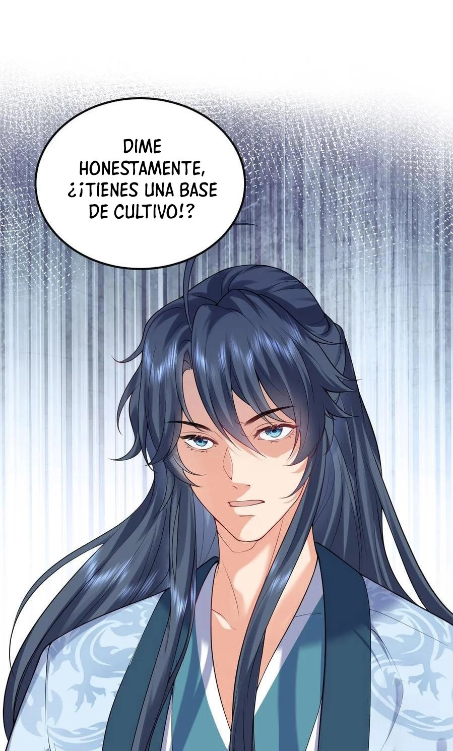 Cuándo Me Volví Invencible capítulo 43, página 30