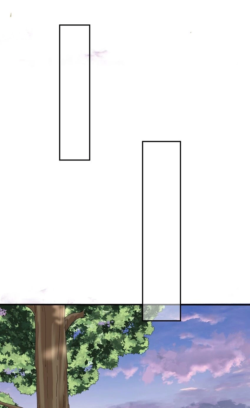 Cuándo Me Volví Invencible capítulo 44, página 32