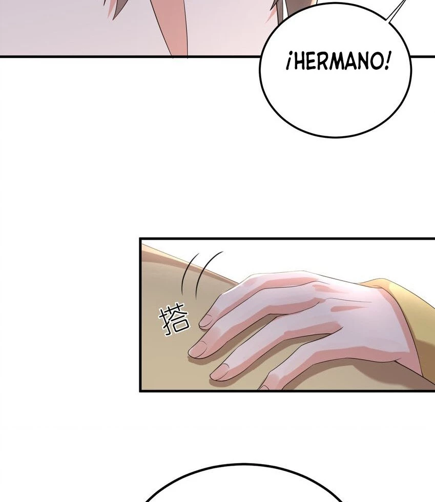 Cuándo Me Volví Invencible capítulo 100, página 15