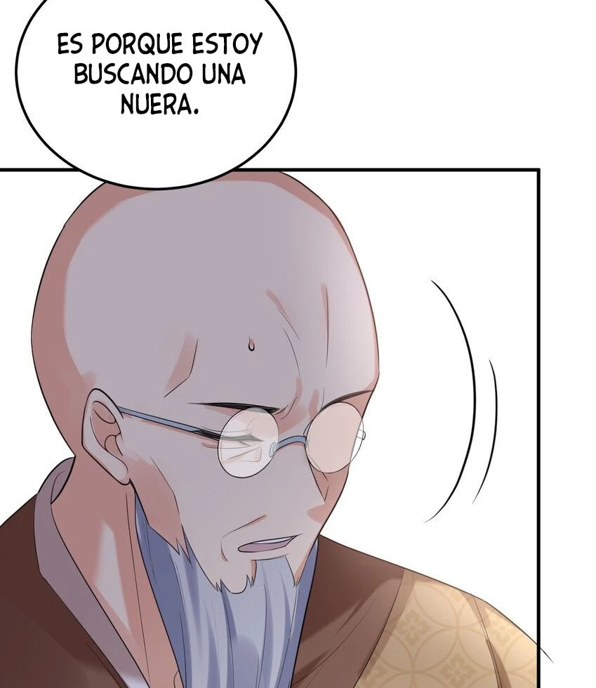 Cuándo Me Volví Invencible capítulo 100, página 41