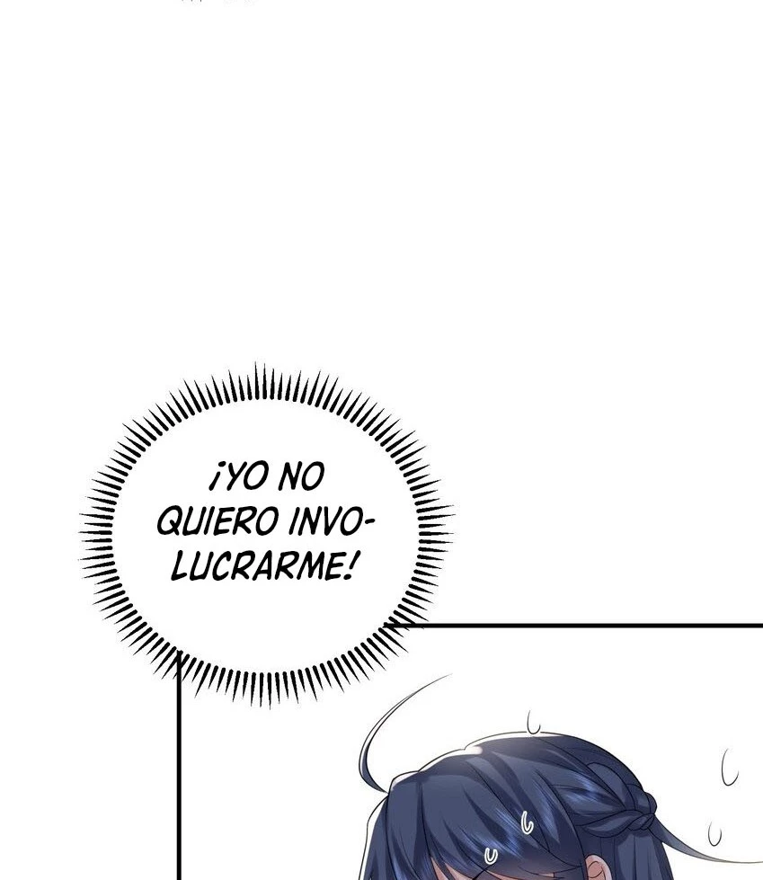 Cuándo Me Volví Invencible capítulo 100, página 46