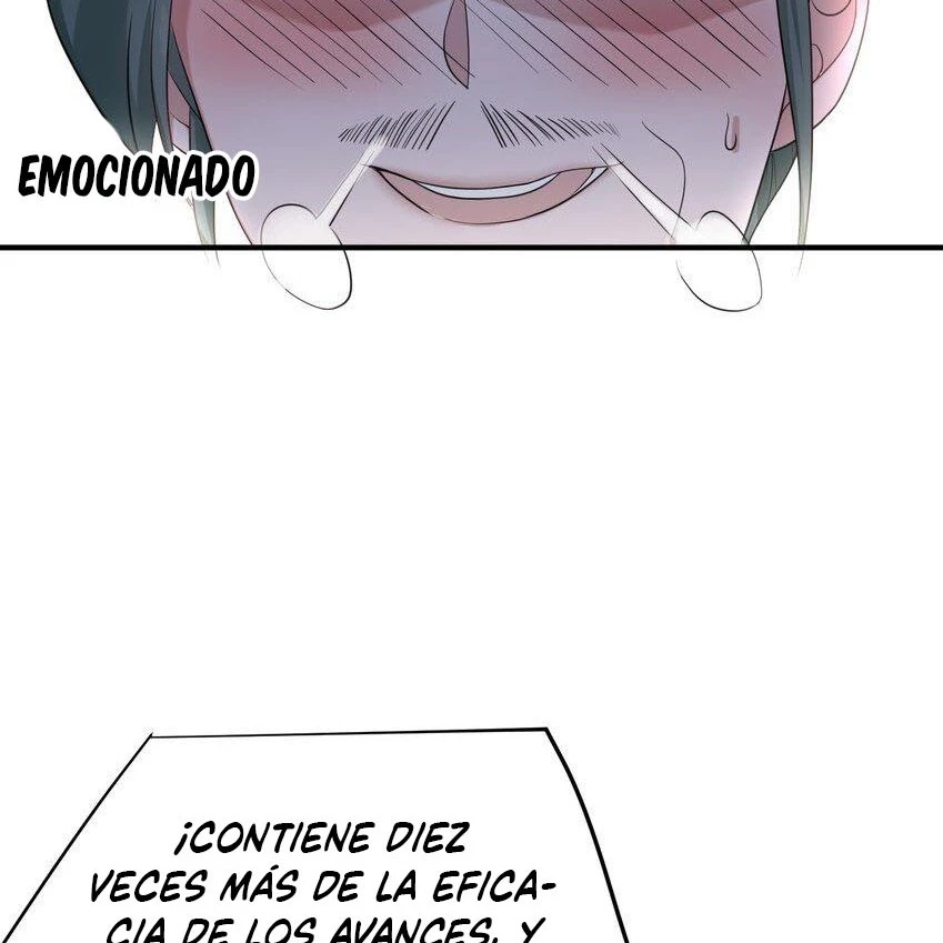 Cuándo Me Volví Invencible capítulo 93, página 47