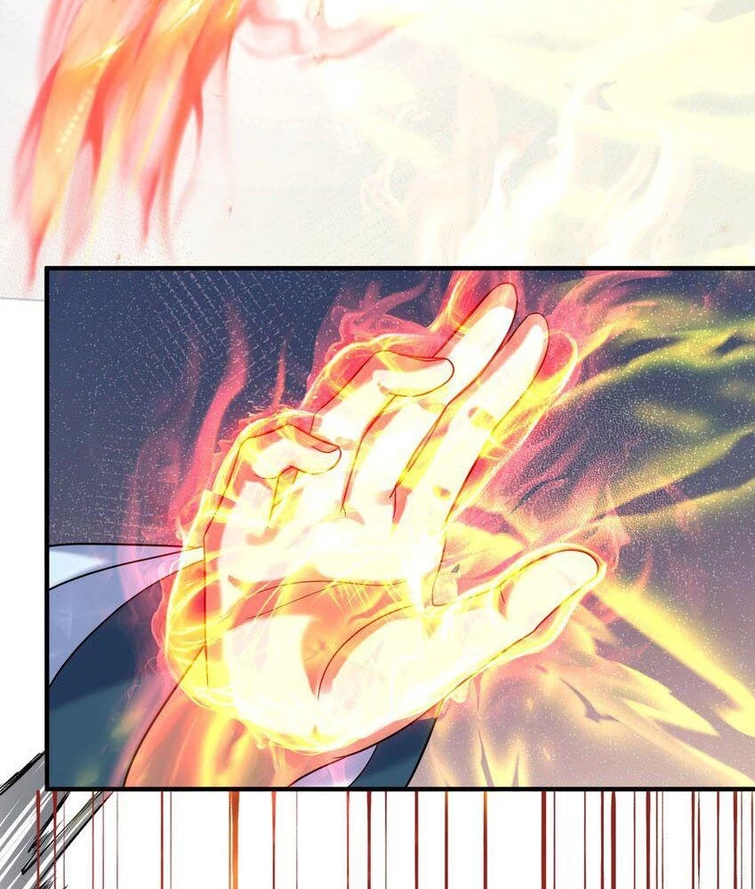 Cuándo Me Volví Invencible capítulo 95, página 25