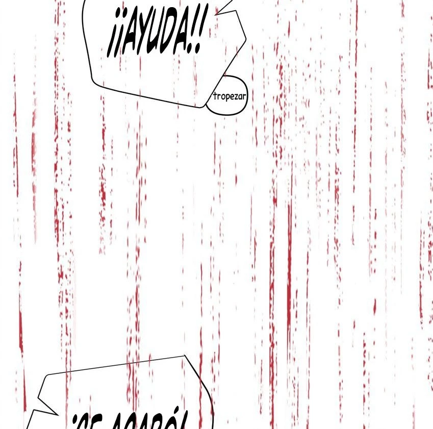 Cuándo Me Volví Invencible capítulo 96, página 19