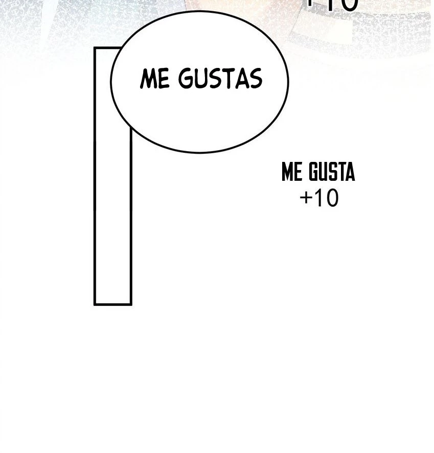 Cuándo Me Volví Invencible capítulo 97, página 52