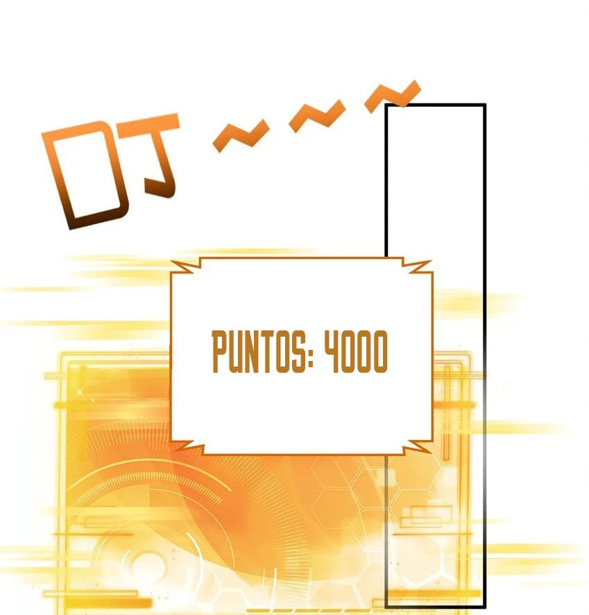 Cuándo Me Volví Invencible capítulo 97, página 53