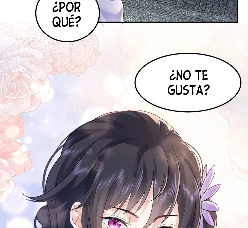 Cuándo Me Volví Invencible capítulo 98, página 17