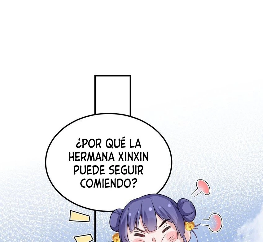 Cuándo Me Volví Invencible capítulo 98, página 22