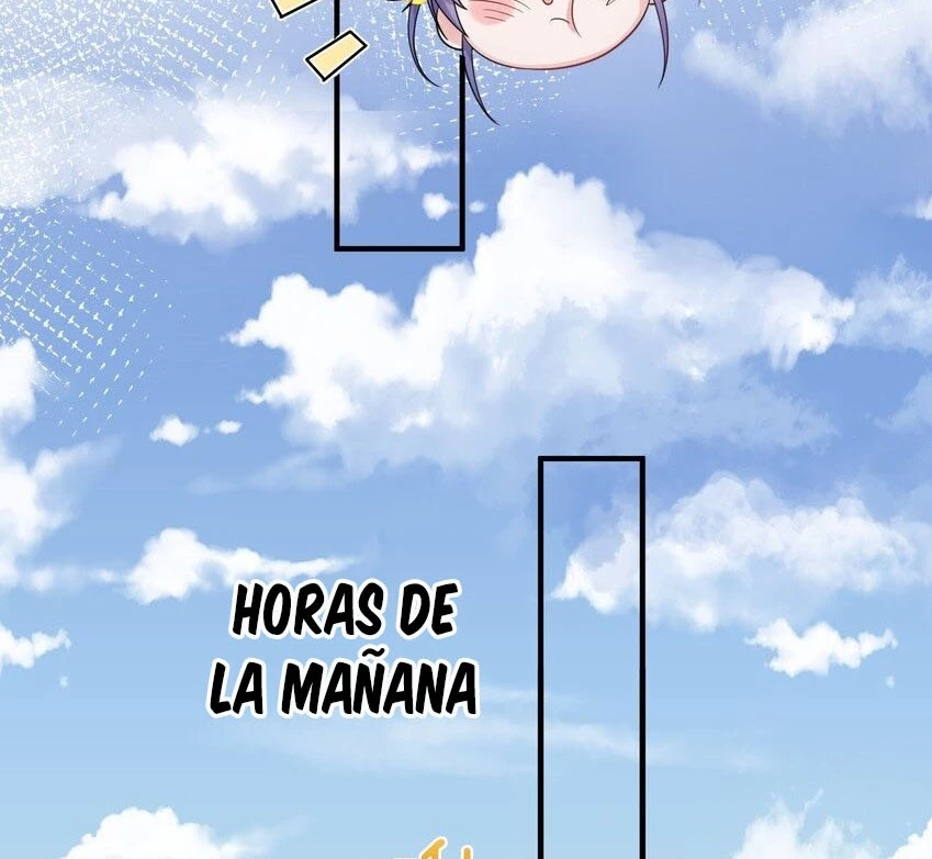 Cuándo Me Volví Invencible capítulo 98, página 23
