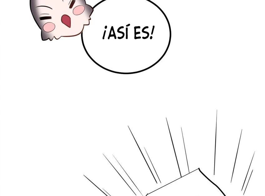 Cuándo Me Volví Invencible capítulo 99, página 12